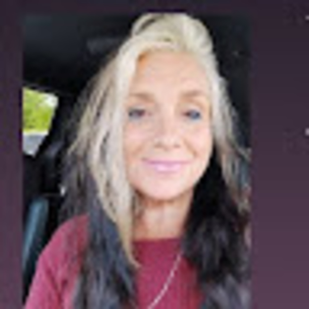 Meet your Posher, Ms virginia